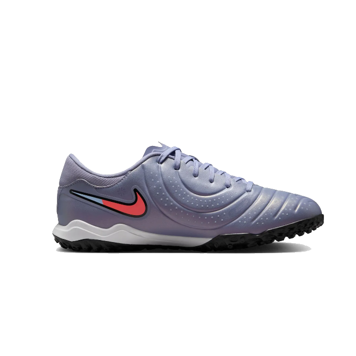 NIKE LEGEND 10 ACADEMY TF