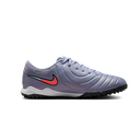 NIKE LEGEND 10 ACADEMY TF