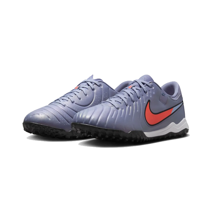NIKE LEGEND 10 ACADEMY TF