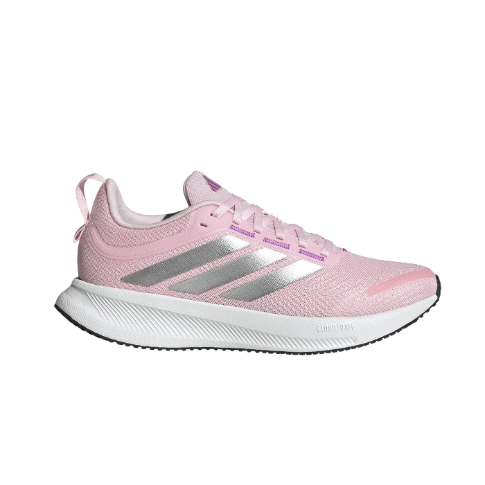 ADIDAS RUNBLAZE W