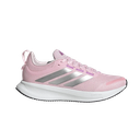 ADIDAS RUNBLAZE W