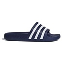 ADIDAS ADILETTE AQUA
