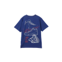 NIKE M J BRAND RARE AJ3 SS CREW