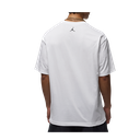 NIKE M J NC COMIC SS CREW