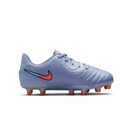 NIKE JR LEGEND 10 ACADEMY FG/MG