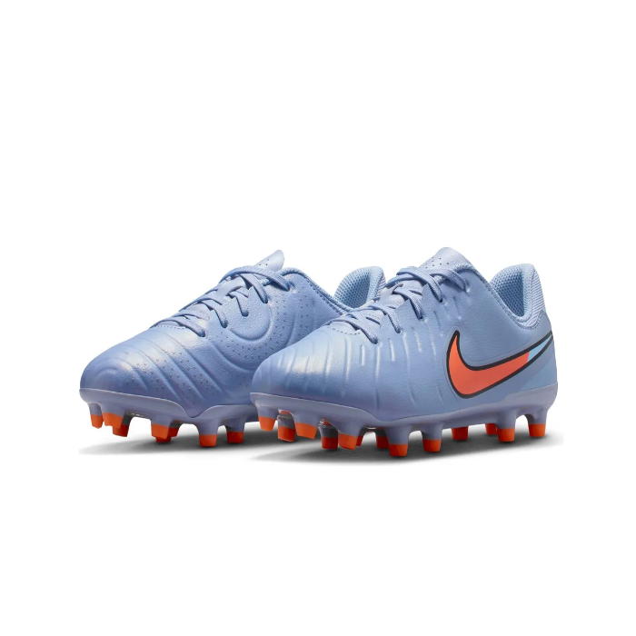 NIKE JR LEGEND 10 ACADEMY FG/MG