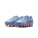 NIKE JR LEGEND 10 ACADEMY FG/MG