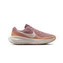 NIKE WMNS REVOLUTION 8