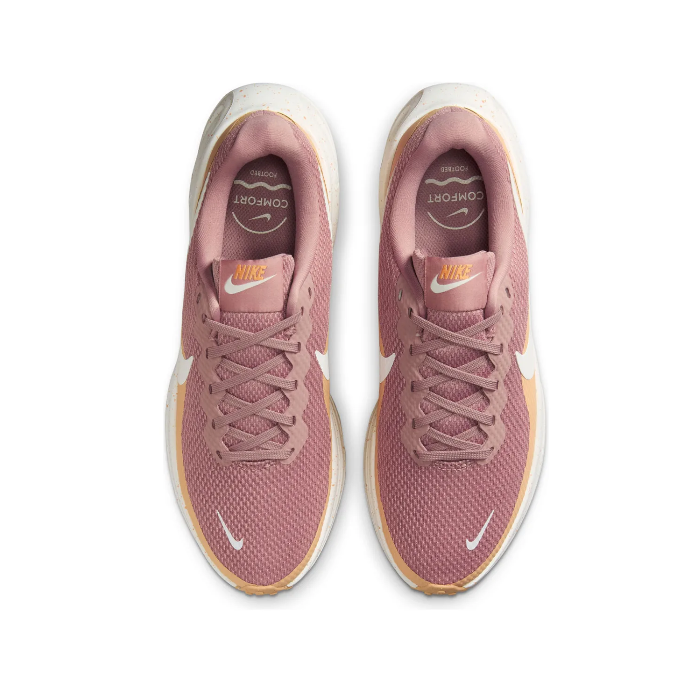 NIKE WMNS REVOLUTION 8