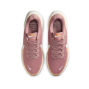 NIKE WMNS REVOLUTION 8