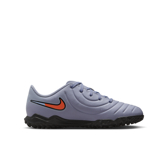 NIKE JR LEGEND 10 CLUB TF