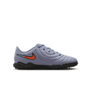 NIKE JR LEGEND 10 CLUB TF