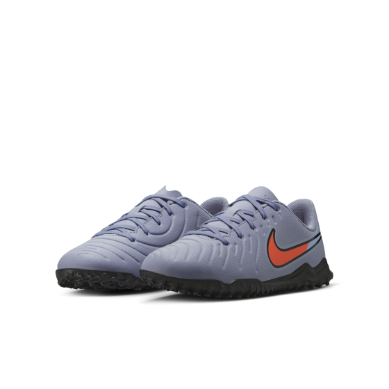 NIKE JR LEGEND 10 CLUB TF