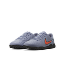 NIKE JR LEGEND 10 CLUB TF