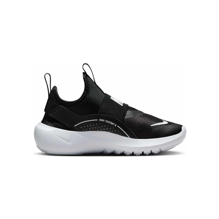 NIKE FLEX RUNNER 4 PS