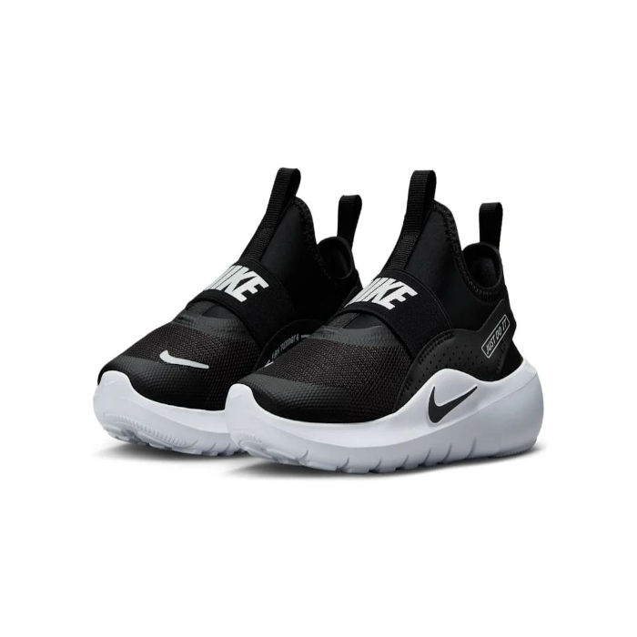 NIKE FLEX RUNNER 4 PS
