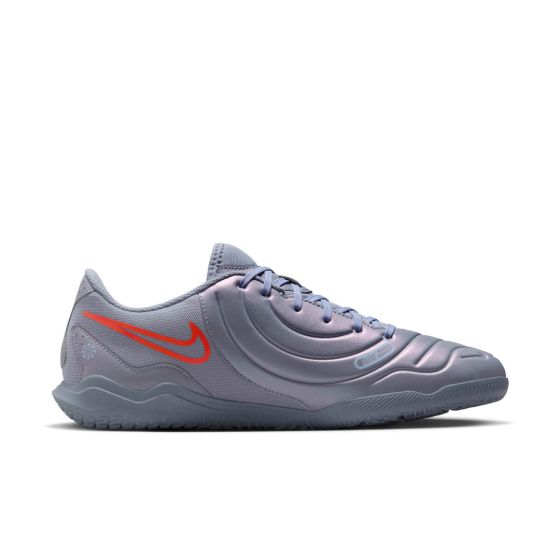 NIKE LEGEND 10 CLUB IC