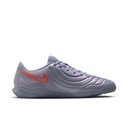NIKE LEGEND 10 CLUB IC