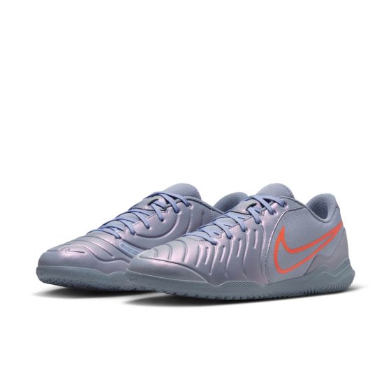 NIKE LEGEND 10 CLUB IC