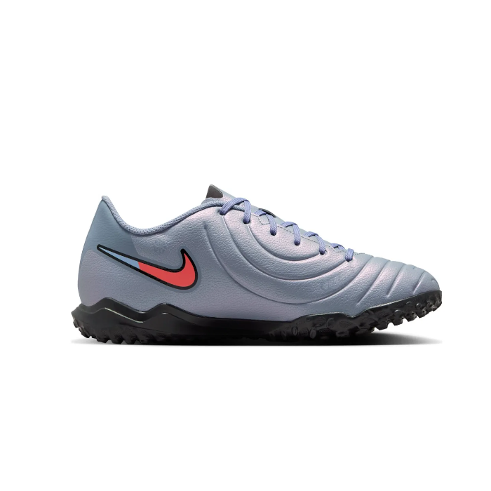 NIKE LEGEND 10 CLUB TF
