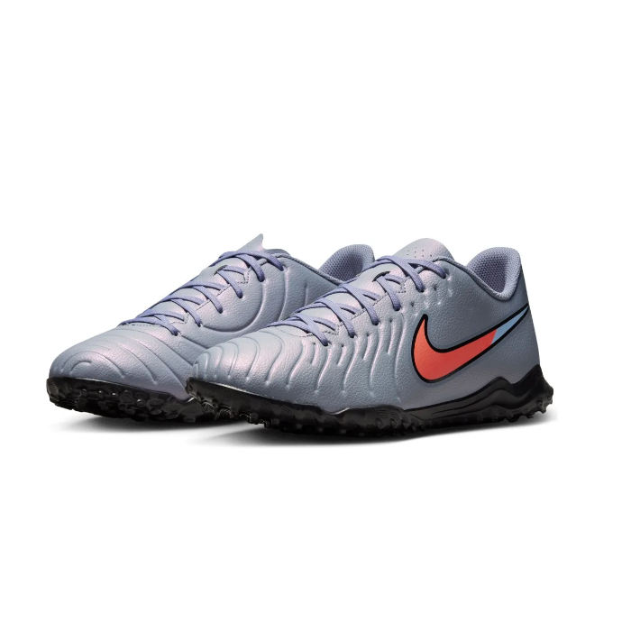 NIKE LEGEND 10 CLUB TF
