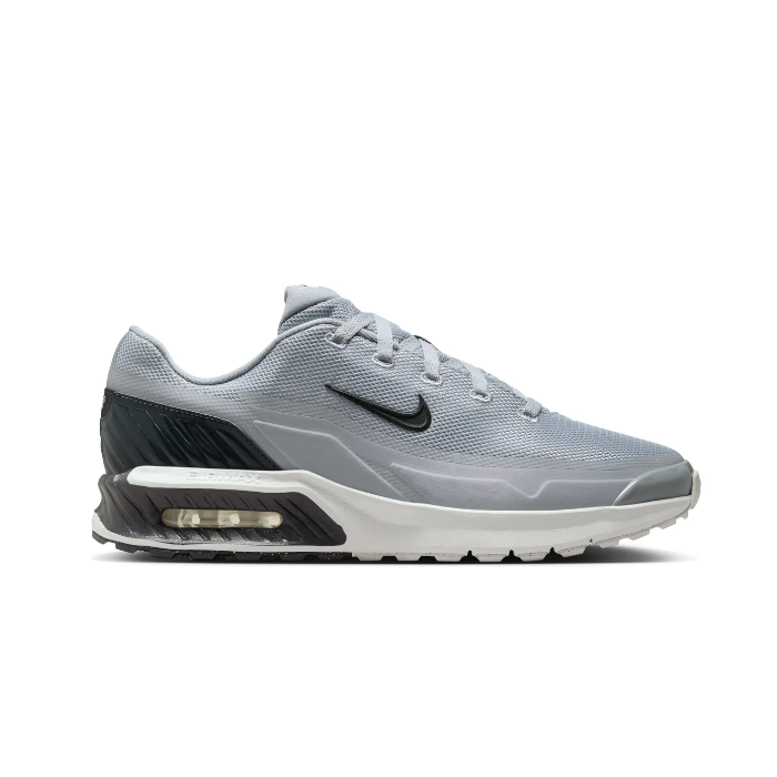 NIKE AIR MAX BIA