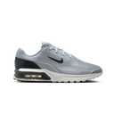 NIKE AIR MAX BIA