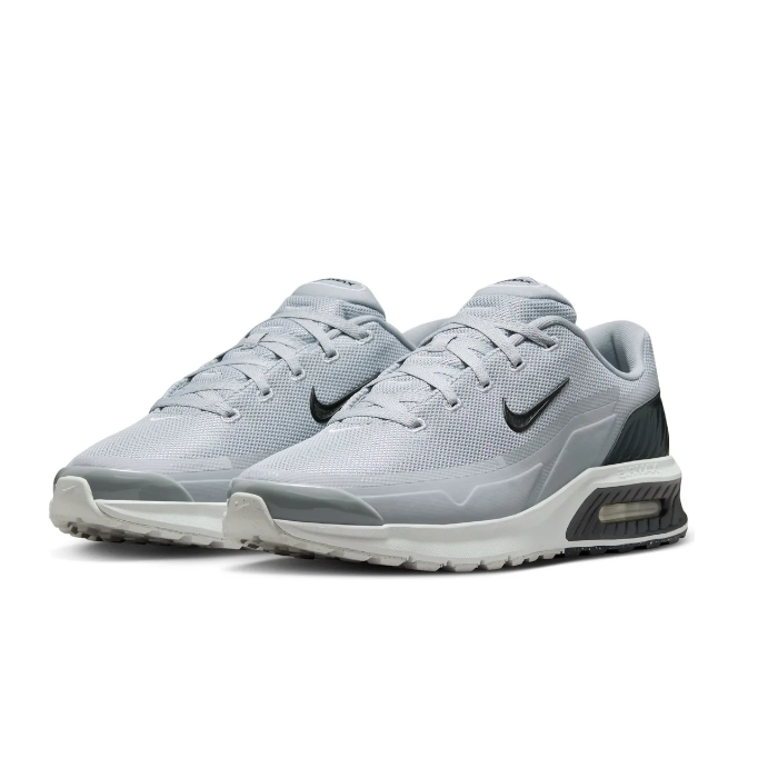 NIKE AIR MAX BIA