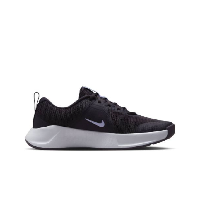 NIKE WMNS MC TRAINER 3