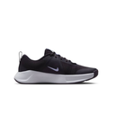 NIKE WMNS MC TRAINER 3