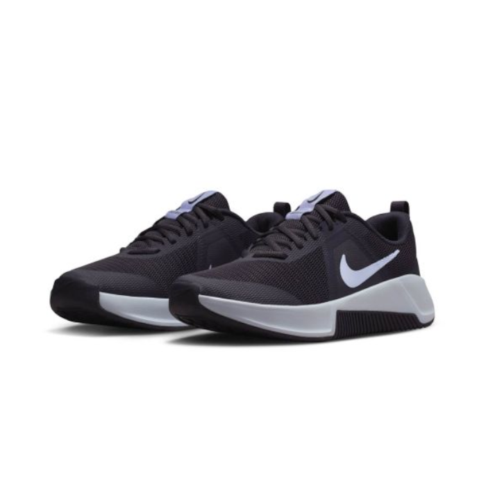 NIKE WMNS MC TRAINER 3