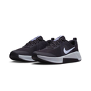 NIKE WMNS MC TRAINER 3