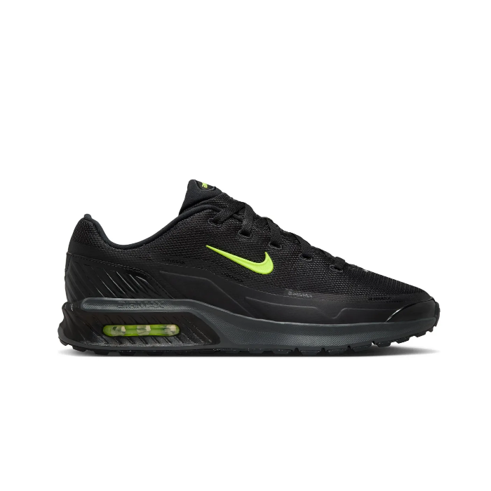 NIKE AIR MAX BIA