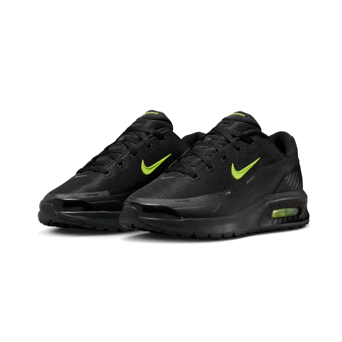 NIKE AIR MAX BIA