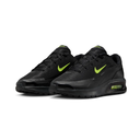 NIKE AIR MAX BIA