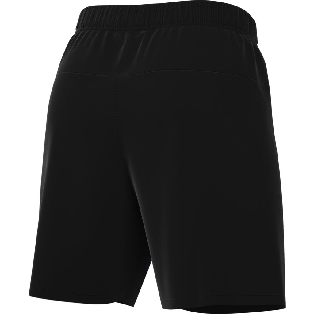 NIKE M DF TOTALITY KNIT 9 IN UL