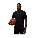 NIKE M J DF SPRT SS TOP