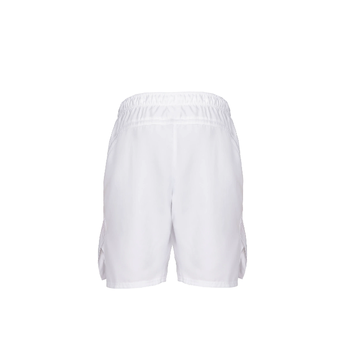 NIKE M NKCT DF VCTRY SHORT