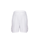 NIKE M NKCT DF VCTRY SHORT