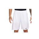 NIKE M NKCT DF VCTRY SHORT