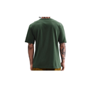 NIKE M NKCT DF TEE M90 SHA MSTRS