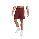 NIKE M DF UNLIMITED WVN 7IN UL