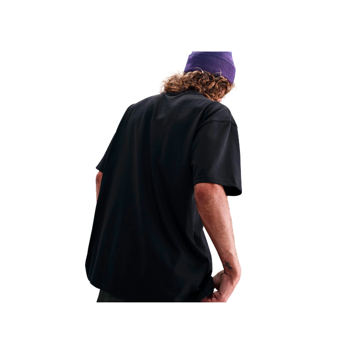 NIKE M ACG TEE ALIEN