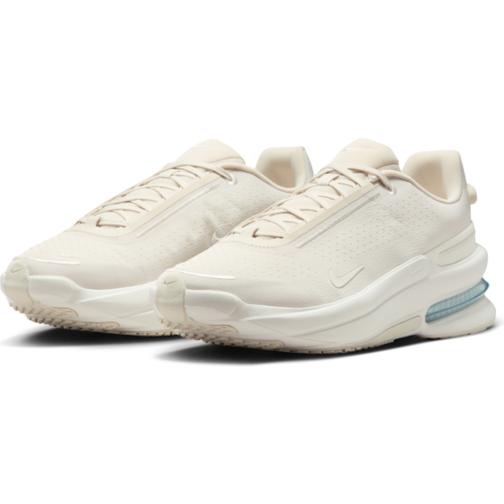 NIKE AIR ZOOM UPTURN SC