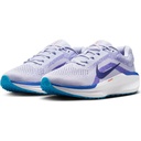 NIKE AIR WINFLO 11