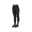 PUMA W SPORT HIGH-WAIST LEGGING