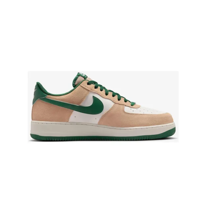 NIKE AIR FORCE 1 07 LV8