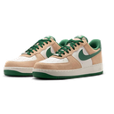 NIKE AIR FORCE 1 07 LV8