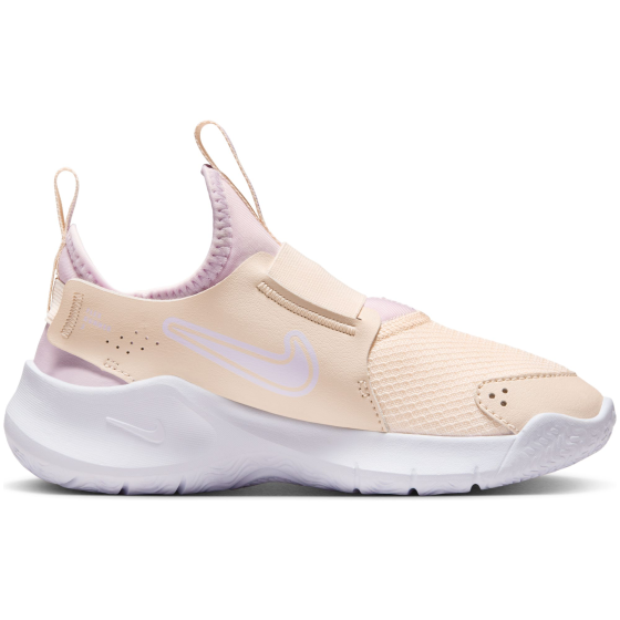 NIKE FLEX RUNNER 3 PS