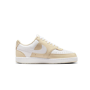 NIKE COURT VISION LO NN P